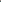 6f82a840-9cfd-435c-b112-385603aa06d8