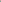 6fa74f91-74e5-48f4-a08f-f56ffb3230f5