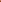 6fcd6768-c99a-46b7-a854-2a5e8a24023d