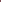 6ffffc95-4d8f-45e5-8370-983e90ae640a
