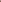 707f8c3c-fec7-4335-a8d4-4a229e5af6ab