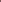 719b0b7a-d28d-4599-b384-8436d648cce0
