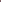 722c4fe1-f211-44c6-84c5-cdf9e4466405