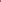 723afba7-9a40-40d7-99f9-5d50103038d9