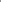 729243e1-2c5d-4be8-9943-39f3e2fe3da4