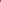 729addb2-8eb9-4d53-ada1-285ee6b0e928