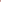 73297b1b-0bef-4941-9106-56d3bc7ea128