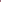 73c6c980-91ff-421b-b11b-0dff48a957e7