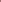 746307e8-462f-450b-8bb8-9d31d37fc982