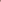 74d11b20-157f-44e4-a0fe-207136201474
