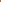 75d8a1e0-a1c7-43f6-abd0-75636f9b9c85