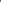 760a66b0-6d76-4a94-99d4-d97213674980