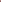 77ae2166-f72e-443a-8935-7c3dd87fefe3