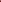 77c45d84-b368-4fbf-ba35-4da4727a4db9