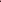 77f119a6-594e-4afc-921d-3e42d54e00c9