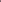 78986acb-5965-4ff0-a7fa-cf63b0cb8772