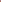 78b54020-0c70-46a2-8bd8-a8a80ff7d378