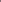 78c4b8c7-c974-41d6-9f43-d288ac56306f