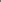 78ca4658-8d06-4805-b69d-9b50ecf81465
