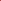 795354f3-eacf-4f69-bdc6-7a45f934dc46
