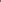 79a82456-7ca4-4cb8-b6cb-2eb6b56e754a