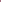 7b73c062-c01d-4b22-859b-321ce2b4e2ae