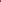 7c6d5dc1-bd89-44ff-8e03-3dd602cbf2ce