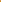 7ca0e3ae-ec35-488b-8d2e-317361a86555