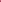 7cbc5c82-0558-4e22-b05c-2174be0586a7