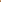 7d2791a7-4884-4756-b944-0a8d0dfc12b1