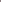 7df5db01-13e0-4757-92e0-dfa414943325