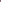 7e13332b-bfa6-4bba-833b-1465449a77fe