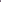 7e659bf1-e294-4f7d-bffe-b25687a6d697