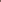 7ece4ad2-5008-4600-97c8-587113a32f62