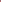 80051d30-03af-438c-b126-09bfa3370508