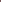 80296dd7-b38c-4dea-bda7-e884d3a3b3bb