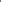802ef001-801c-4bfd-9b9c-1e2049b29713
