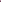 80d7ca74-b13a-432f-a500-fe5c0c11a773