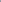 80df233f-2bc2-4c80-9df3-f2c7f9c14d53