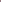 80f9399a-81d6-4076-9b1c-36c428855df4