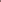 81901d78-f829-428f-832c-189cc9a063c4