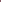 81d6524f-4a5f-4c92-91b3-1e97da931240