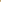 81e746f2-07bc-49fe-b206-6795e1883ade