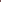8277e387-589e-451c-8bb8-4f86d9fce054