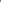82f48790-f98b-4357-905d-5a6c71d3783c