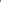 833c6871-d7eb-4dd7-a3fe-ecba599440bb