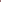 834ac654-21ac-4951-afe4-0cbce2c87043
