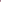 836c124d-90e3-4c0f-8838-1529866160d9