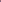838e216c-c98b-41bd-a071-91e06ec89956