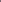 84292a13-685e-4185-a99e-bfc4c8348e23